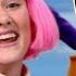 Lazy Town Friends Forever Full Episode