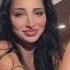 Anush Petrosyan New 2024