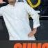Suno Gaur Se Duniya Walo Hindustani Best Patriotic Dance Video Independence Day 15 August