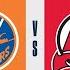 NHL Highlights Islanders Vs Devils April 13 2025