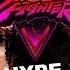 SFV PoongKo Abigail VS Xyzzy Birdie FT2