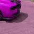 Moneybagg Yo X DJ Khalid Another One SLOWED