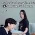 What S So Funny Oppa Saekki