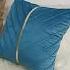 Shiny Modern Design Cushion Cover Homedecor Cushion