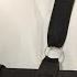 Benecare Poly Arm Sling How To Apply
