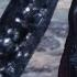Разговор Данте и Вергилия на языке фактов в DMC 5 RUS