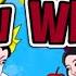 The Story Of Snow White English Kids Rhymes