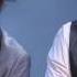 Nick Carter And Jordan Knight Revisit Fashion Trends Of Their Boy Band Pasts