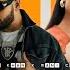 Aaja We Mahiya X Dhadkan Imran Khan Mani Chopra Varshika Music Latest Song 2024