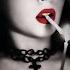 Techno Nun Epic Dark Techno Mix