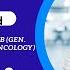Cancer Oncology A Deep Dive Discussion With Dr Pavan Prasad