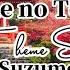 Tiktokviral RADWIMPS Feat Toaka Suzume No Tojimari Theme Song Suzume Lyrics