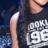 DJ DUGEM DISKOTIK FULL BASS 2025 SATU ROOM PASTI JOGET