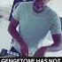 Gengetone Arbantone Rekles Ethicentertainment