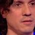 The Chase New Chaser Darragh S Exceptional Performance As A Contestant