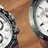 Rolex Daytona Vs Zenith Chronomaster Sport Cheaper AND Better