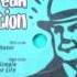Freak Sensation Star Chaser 1999
