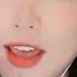 알차라이더 진진경 라이브 방송 2025 3 27 목요일 오후10시