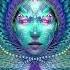 Alurian Soul Of The World