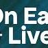 On Earning And Livelihood Part 9 Of Al Muqaddimah By Ibn Khaldun Audiobook With Text