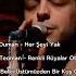 2000 Lerin Efsane Türkçe Rock Şarkıları Shorts Türkçemüzik Türkçerock Müzik