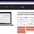 SIRIX Desktop Tutorial Video