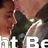 The Light Between Oceans Reviewed By Matk Kermode