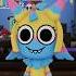 Коды Dandy S World Роблокс Все рабочие коды для Мир Дэнди Денди Ворлд Roblox