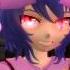 MMD Remilia Scarlet The Witch S House Friend