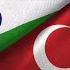 India S Reaction To Turkey Is Understandable But We Should Not Give Up On Diplomacy With It
