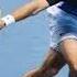 Richard Gasquet 70 Perfect Backhand Winners HD