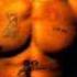 2Pac Thug 4 Life Original