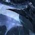 I Will Survive Reinhard Vs Aldebaran