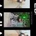 Apna Bana Le Reels Love Youtubeshorts Song Apnabanaleremix Bollywood Music Arijitsingh