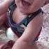 Can Balam
