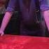 Pocket Nightmare By Max Maven Performed Here With A Twist By Josh Burch Magic
