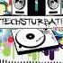 Andy BSK Dementos Romalos Original Mix TECHSTURB107