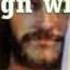 All Hail King Jesus