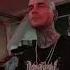 Rehearsals Are Done Ghostkid Metal Metalcore Backstage Rehearsal Rockstar