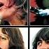 The Beatles Let It Be Full Album