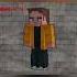 майнкрафт Minecraft
