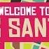 MC Eiht Freddie Gibbs Welcome To Los Santos Feat Kokane