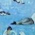 Elton John Out Of The Blue 1976