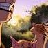 The Great Battle Moments Warrior Cats