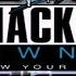 WWF SmackDown 2 Know Your Role Gameplay PS1