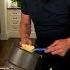 Gordon Ramsay S Perfect Scrambled Eggs Tutorial GMA Digital