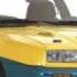 Manta Manta Manni Ickx