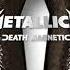 Metallica Death Magnetic 2008 Full Album HQ