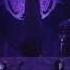 02 Meiou Thanatos Sound Horizon Live English Sub