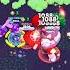 Average Pull On My Fyp Brawl Brawlstars Frank Song Music Sound